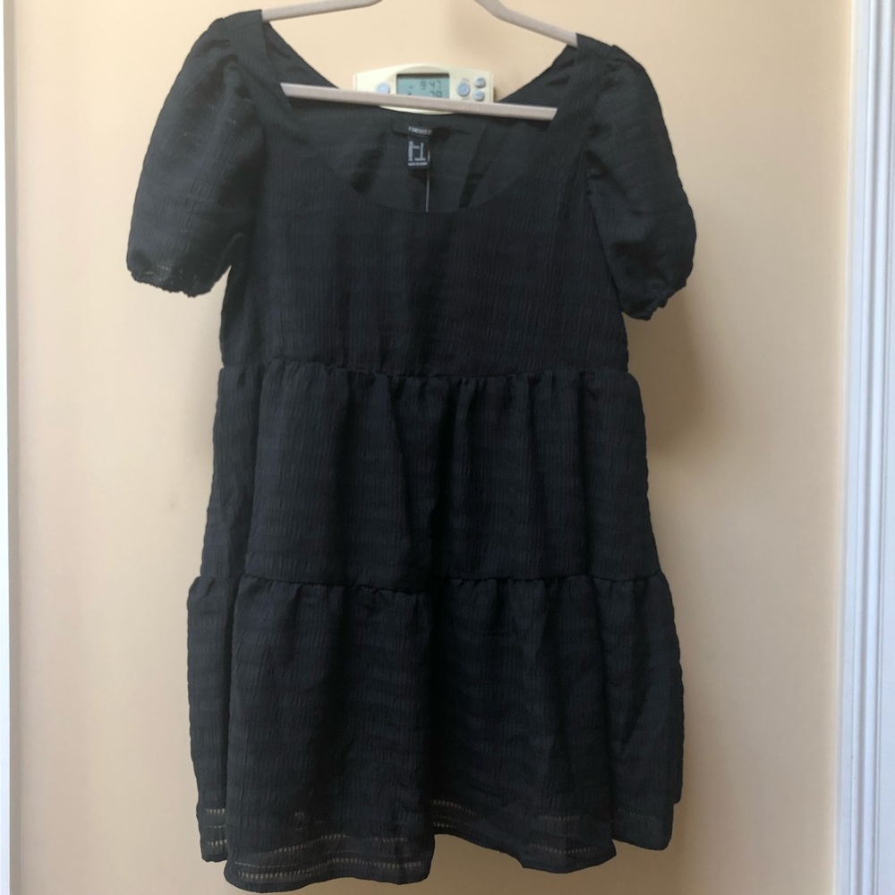 Forever 21 Dress